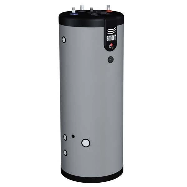 Напольный бойлер ACV Smart Line SLE 210
