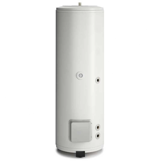Бойлер косвенного нагрева Ariston BC1S CD1 300 ARI-EU