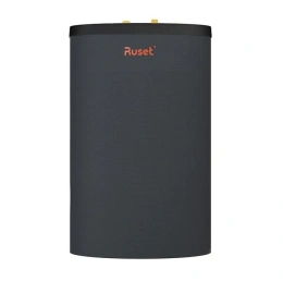 Бойлер Ruset FB 110/20 косвенного нагрева