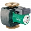 Циркуляционный насос Wilo TOP-Z 20/4 EM