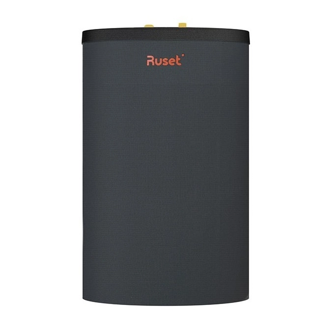 Бойлер Ruset FB 110/20 косвенного нагрева