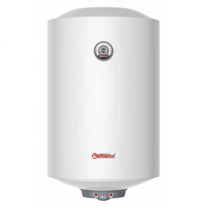 Накопительный водонагреватель Thermex Nova 80 V