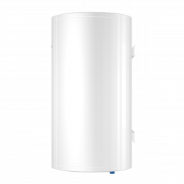 Накопительный водонагреватель THERMEX Lima 80 V Wi-Fi