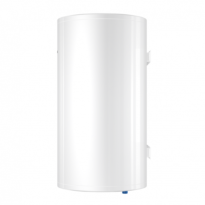 Накопительный водонагреватель THERMEX Lima 80 V Wi-Fi