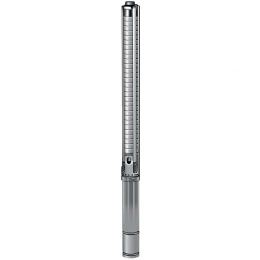 Насос скважинный Waterstry SPS 2544