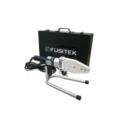 Сварочный аппарат Fusitek FT08402, 20-63 мм