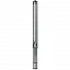 Насос скважинный Waterstry SPS 2538