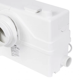 Канализационная станция Hoobs RCS 801
