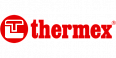 Котлы Thermex