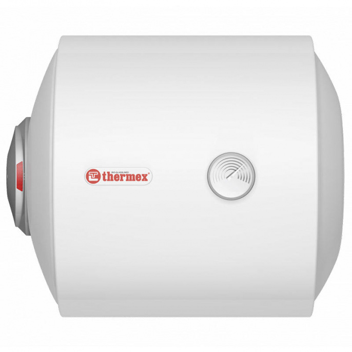Накопительный водонагреватель Thermex Giro 50