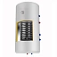 Бойлер косвенного нагрева Termica AMET 80W INOX
