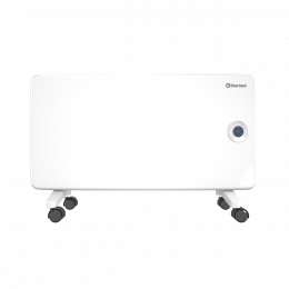 Электрический конвектор Thermex Frame 1500E