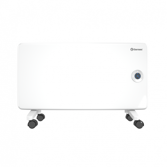 Электрический конвектор Thermex Frame 1500E