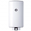 Накопительный водонагреватель Steibel Eltron SH 50 A