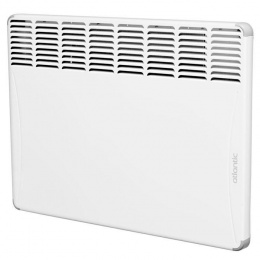 Электрический конвектор Atlantic F17 Essential 1500W PLUG