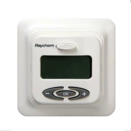 Терморегулятор Raychem R-TЕ