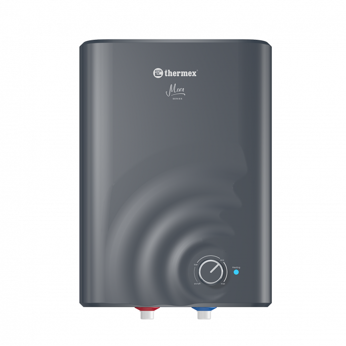 Накопительный водонагреватель THERMEX Mera 15 O
