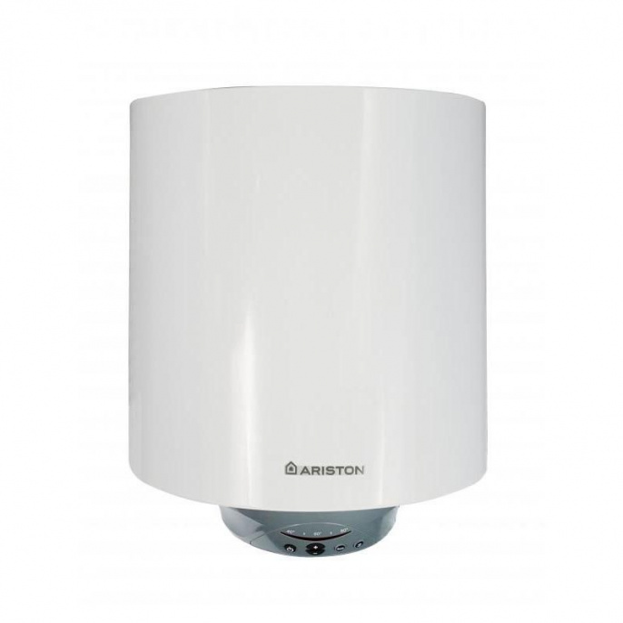 Накопительный водонагреватель Ariston PRO1 ECO INOX ABS PW 100 V