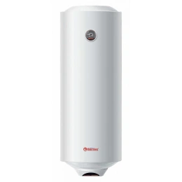 Накопительный водонагреватель Thermex TitaniumHeat 70 V Slim