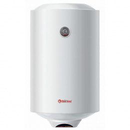 Накопительный водонагреватель Thermex TitaniumHeat 80 V