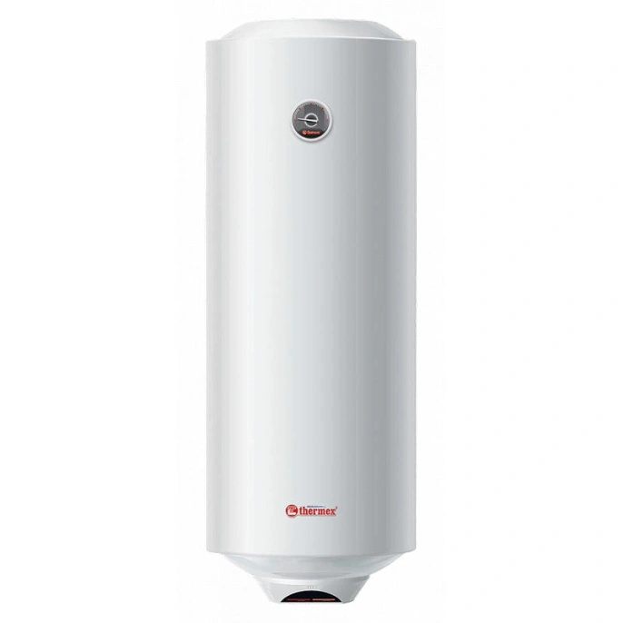 Накопительный водонагреватель Thermex TitaniumHeat 70 V Slim