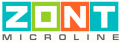 ZONT MicroLine