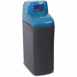 Умягчитель BWT Aquadial Softlife 25 Litre