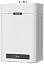 Котел Kiturami Alpha Neo CH 35 одноконтурный