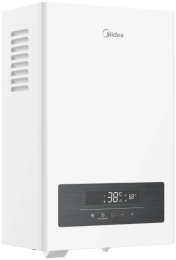 Электрический котел Midea MEB 5-12 VOLTA
