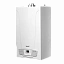 Настенный котел Baхi ECO Life 24 F двухконтурный