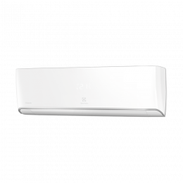 Сплит-система Electrolux EACS-07HO2/N3 комплект