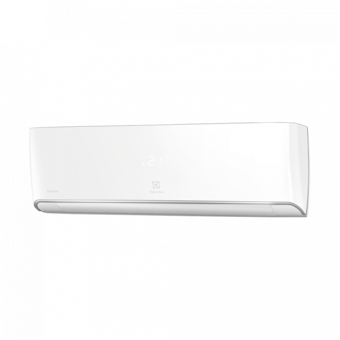 Сплит-система Electrolux EACS-07HO2/N3 комплект