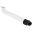 Комплект дымохода Rommer Стандарт D 60/100 - 900 мм (IMMERGAS)