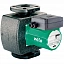 Циркуляционный насос Wilo TOP-S 50/4 DM PN6/10