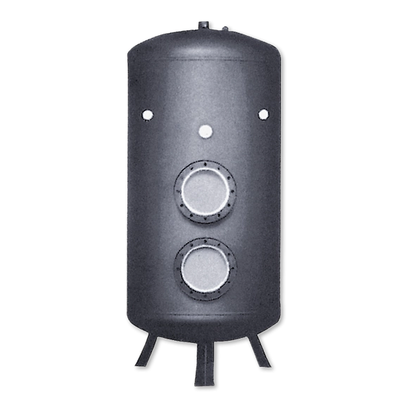 Накопительный водонагреватель Steibel Eltron SB 1002 AC