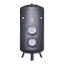 Накопительный водонагреватель Steibel Eltron SB 1002 AC