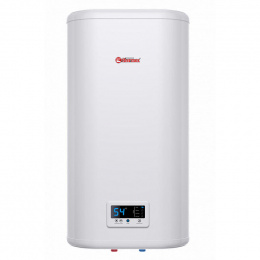 Накопительный водонагреватель Thermex Flat Plus Pro IF 50 V