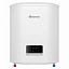 Накопительный водонагреватель Thermex Optima 30 Wi-Fi