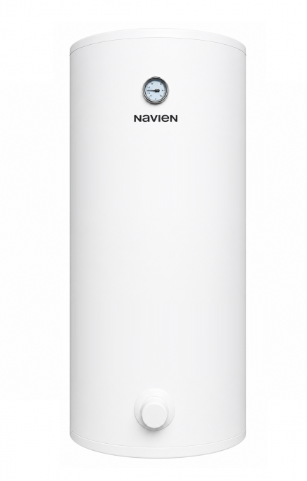 Бойлер косвенного нагрева Navien KIG-300L