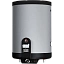 Настенный бойлер ACV Smart Line EW 100