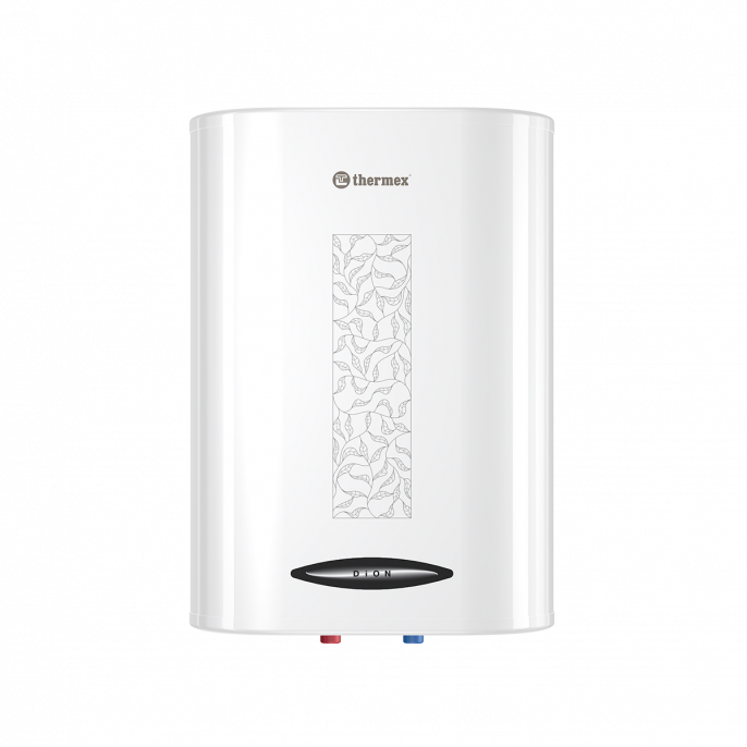 Накопительный водонагреватель THERMEX Dion 30 V