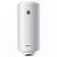 Накопительный водонагреватель Thermex TitaniumHeat 60 V Slim