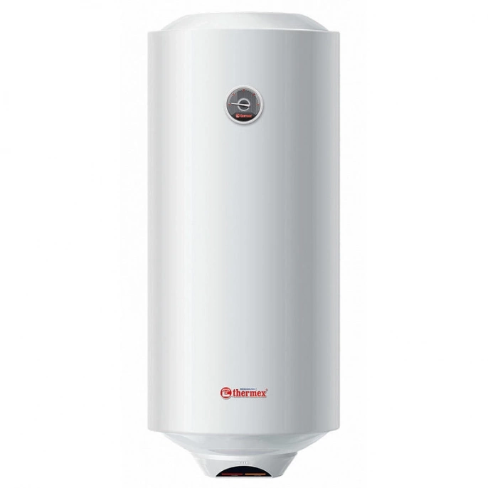 Накопительный водонагреватель Thermex TitaniumHeat 60 V Slim