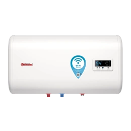 Накопительный водонагреватель Thermex IF 50 H (pro) Wi-Fi