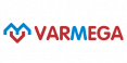 Оборудование Varmega