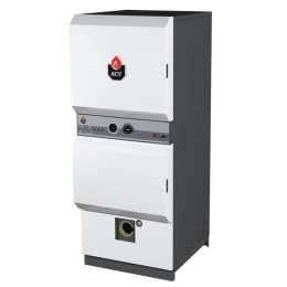 Напольный котел ACV HeatMaster 70 N V15
