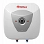 Накопительный водонагреватель Thermex Hit Pro H 30 O