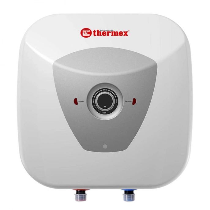 Накопительный водонагреватель Thermex Hit Pro H 30 O
