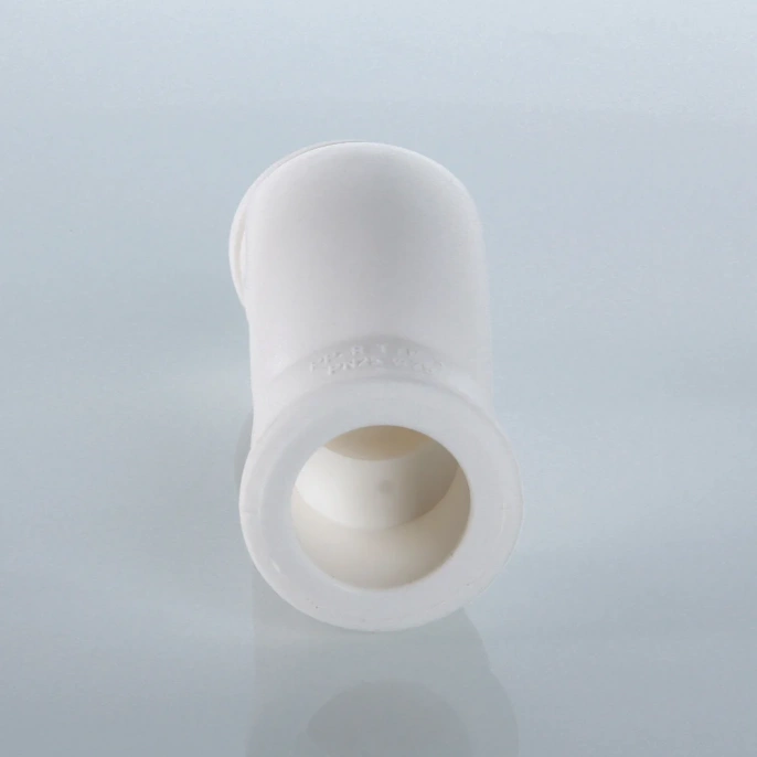 Обвод Valtec PP-R 20 мм (короткий)