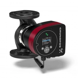 Циркуляционный насос Grundfos MAGNA3 32-40 F